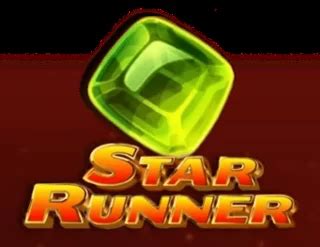 Slot Star Runner